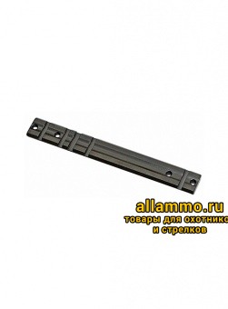 8a8fa50aaffb611367b8dac2f65e2cb8.jpg 82-00202/1 Планка Weaver Apel EAW на Steyr SBS 96 E=83