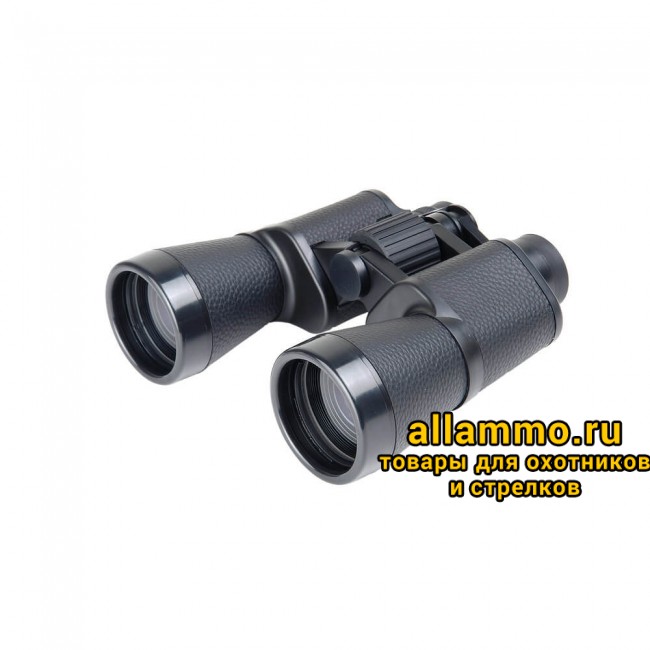 Бинокль Veber Classic БПЦ 20х50 VL