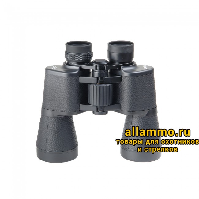 Бинокль Veber Classic БПЦ 20х50 VL