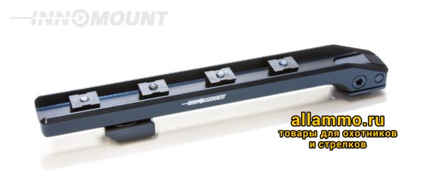 hintenY1cLST479oviR-600x265.jpg 70-VM-12-XXX-YYY-160 BSM Поворотный кронштейн Innomount на Apel EAW шина Zeiss ZM/VM
