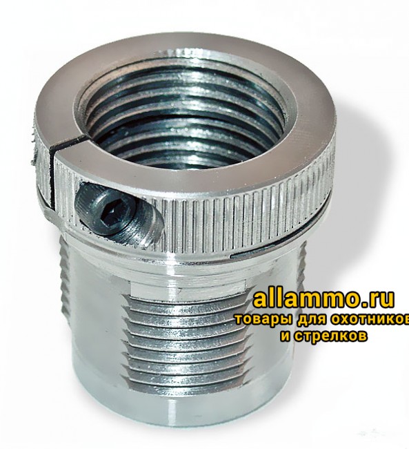 Кольцо-зажим LEE Eliminator для быстрой смены матриц