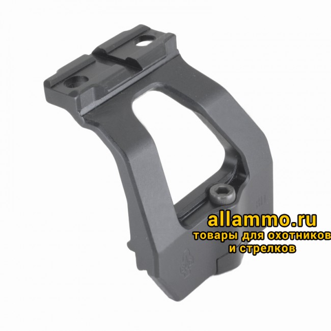 АК-BIT Кронштейн SAG AK/Вепрь "Bit"