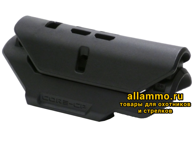 659d28a530115e9d64ff7dacdb428d8a-800x600.png Упор щеки FAB Defense GCCP для приклада GL-CORE