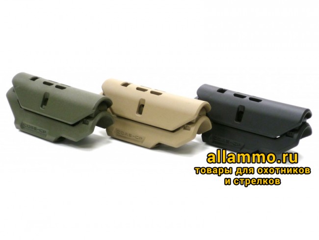 f5cc2fe49dfeb7805f70807d9b291b2e-800x600.jpg Упор щеки FAB Defense GCCP для приклада GL-CORE