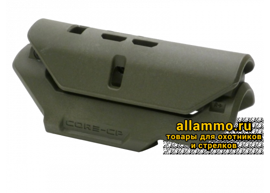 72377a2b1538e8f74f6d4dbeab5c92cc-545x390.png Упор щеки FAB Defense GCCP для приклада GL-CORE