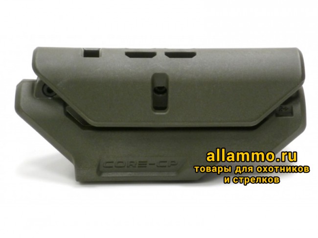 726d7ba36b7a1683bc439262afb9abe7-800x600.jpg Упор щеки FAB Defense GCCP для приклада GL-CORE