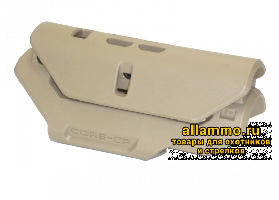 14874098aefc5ee42d17dc36c675f902-545x390.png Упор щеки FAB Defense GCCP для приклада GL-CORE