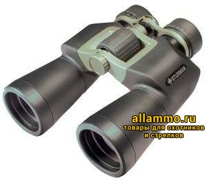 57854.5000.jpg Бинокль Sturman ATAKER 10x50