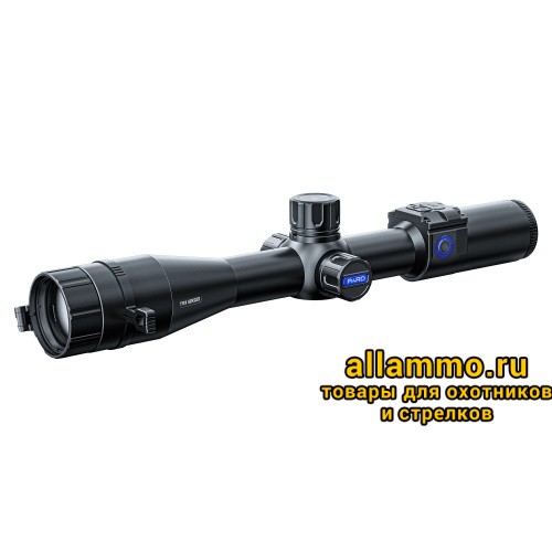 Тепловизионный прицел PARD TS31-35 (384x288, 35мм)