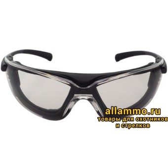 Тактические очки PMX Onvard G-8110ST (16766)