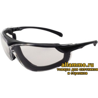 Тактические очки PMX Onvard G-8110ST (16766)