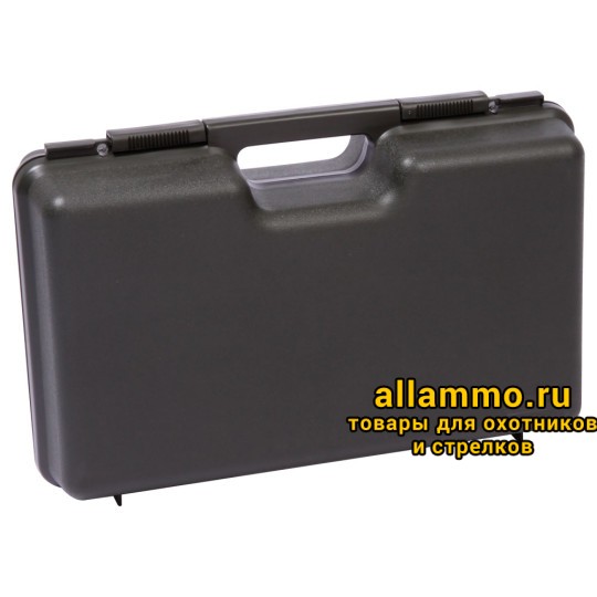 20200SEC-vuota-ch-verde-oliva-2-540x540.jpg Negrini Кейс на 200 гладкоствол. патронов, внутр. размер 36х20х15 (20200SEC)