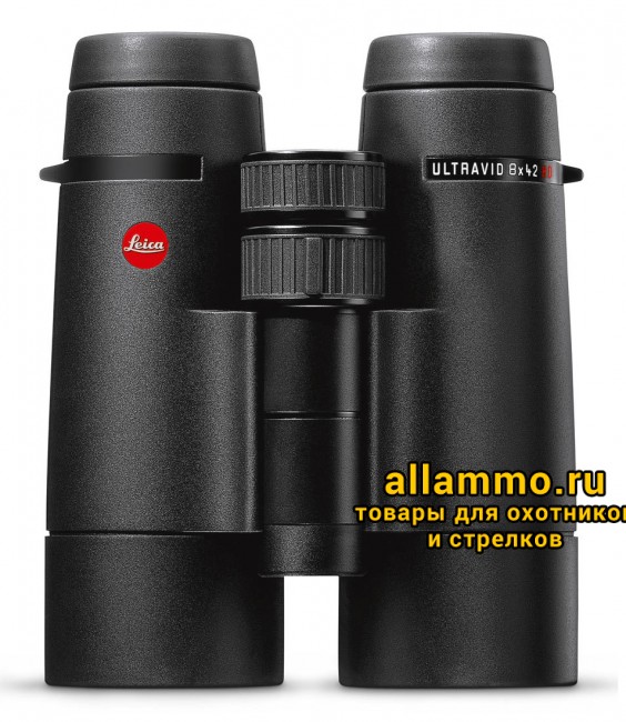 48a34f6297742549a5a334a899219e3e.jpg Бинокль Leica Ultravid 8x42 HD-Plus Green