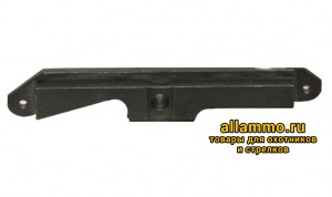 Планка Сайга/ВОМЗ