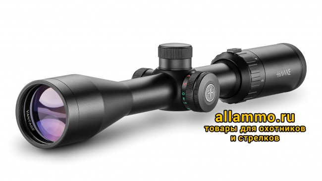 Hawke_Riflescope_Vantage_IR_3-9x40.jpg Оптический прицел Hawke Vantage IR 3-9x40