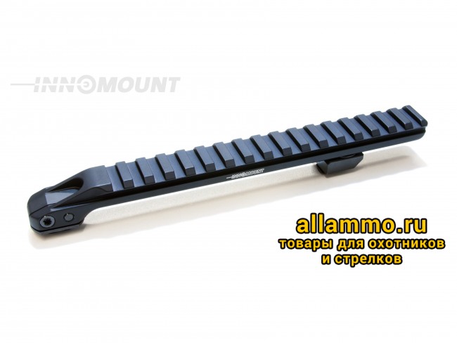 INNOMOUNT_povorotnYy-_EAW_Apel-Picatinny_70-PT-18-xxx-yyy-160_001.jpg 70-PT-18-XXX-YYY-160 BSM Поворотный кронштейн Innomount на Apel EAW Picatinny