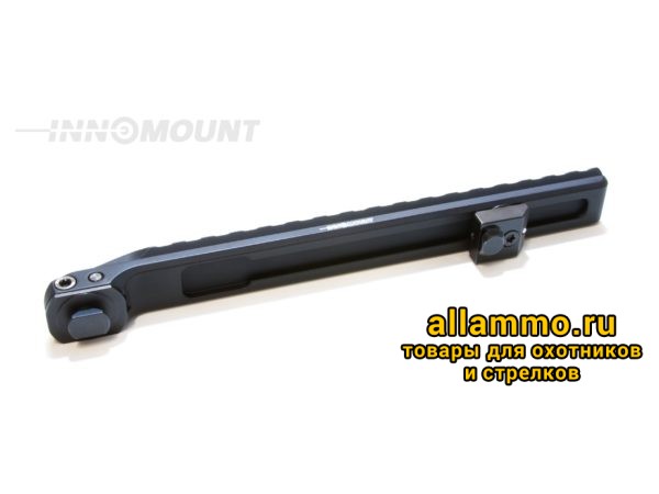 INNOMOUNT_povorotnYy-_EAW_Apel-Picatinny_70-PT-18-xxx-yyy-160_003-600x450.jpg 70-PT-18-XXX-YYY-160 BSM Поворотный кронштейн Innomount на Apel EAW Picatinny
