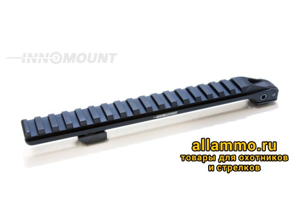 INNOMOUNT_povorotnYy-_EAW_Apel-Picatinny_70-PT-18-xxx-yyy-160_002-600x450.jpg 70-PT-18-XXX-YYY-160 BSM Поворотный кронштейн Innomount на Apel EAW Picatinny