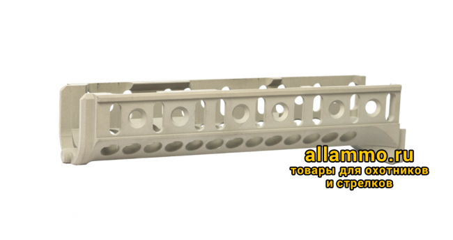 Кронштейн Зенит Б-10Л