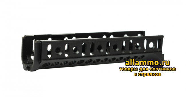 Кронштейн Зенит Б-10Л