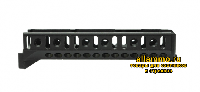 Кронштейн Зенит Б-10Л