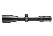 Оптический прицел Docter Unipoint VZF 2,5-10x50