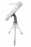 Крепление TRIPOD MOUNT FUJINON FOR 25x150MT