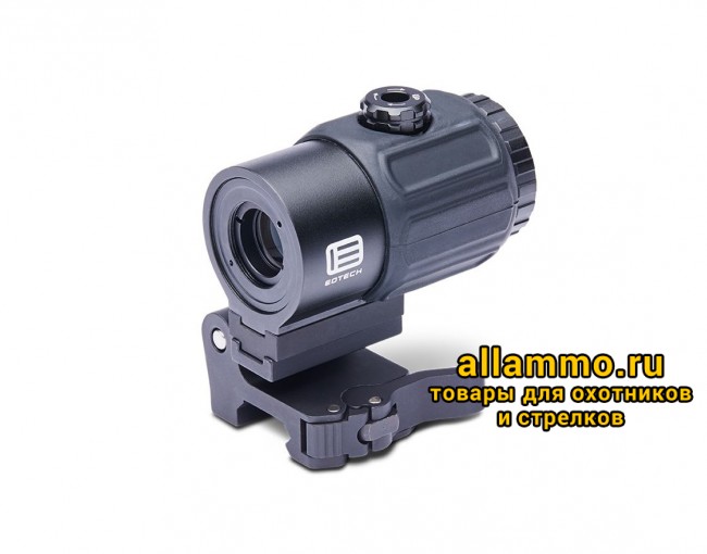 Увеличитель EOTech G43.STS (магнифер)