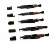 Карандаш для чистки оптики Lenspen LP-2
