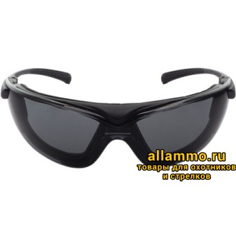Тактические очки PMX Onvard G-8120ST (16768)