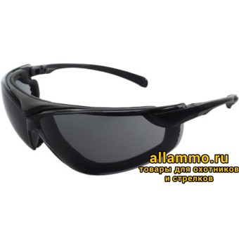 Тактические очки PMX Onvard G-8120ST (16768)