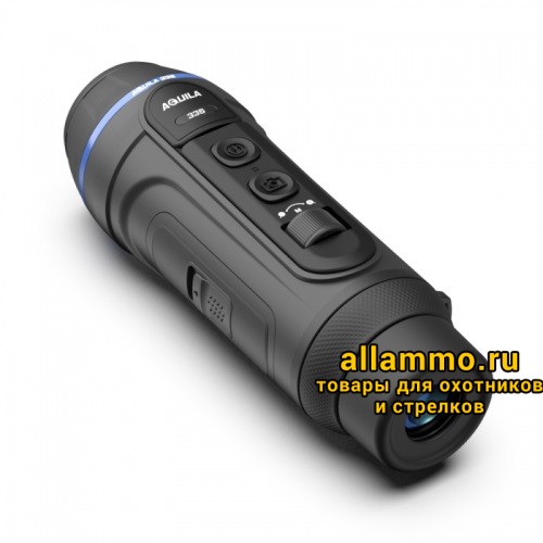 Тепловизионный монокуляр CONOTECH Aquila 335 