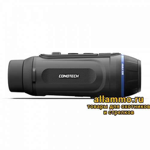 Тепловизионный монокуляр CONOTECH Aquila 335 