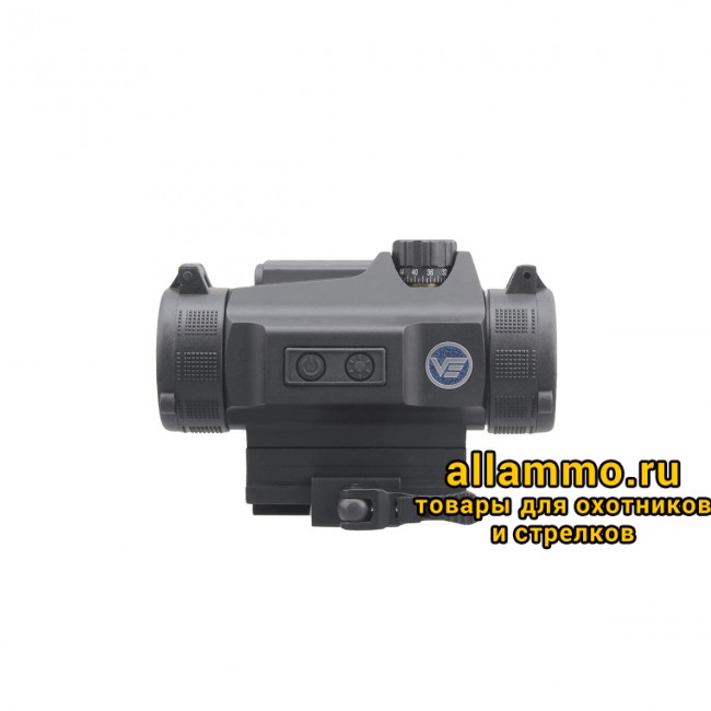 Коллиматорный прицел  Vector Optics NAUTILUS 1x30 (SCRD-D26)