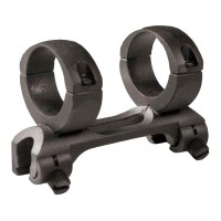 Кронштейн БА-30 (Бекас)