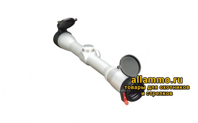 крышка для прицела "Butler Creek" 02 eye - 31,1 mm (окуляр) 20020