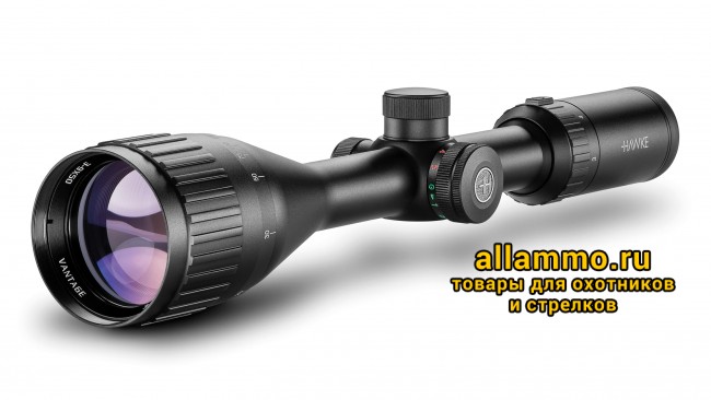 Hawke_Riflescope_Vantage_IR_3-9x50_AO.jpg Оптический прицел Hawke Vantage IR 3-9x50 АО