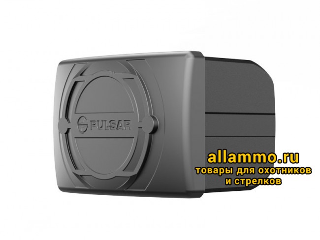 Источник питания Pulsar IPS14