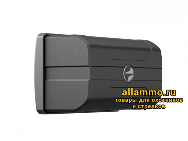 Источник питания Pulsar IPS14