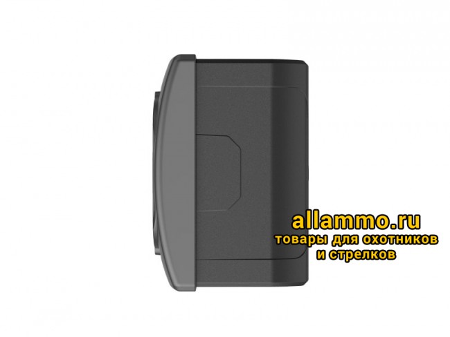 Источник питания Pulsar IPS14