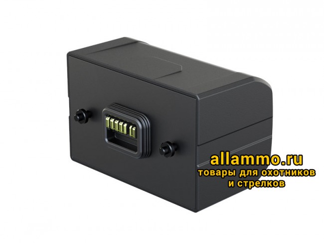 Источник питания Pulsar IPS14