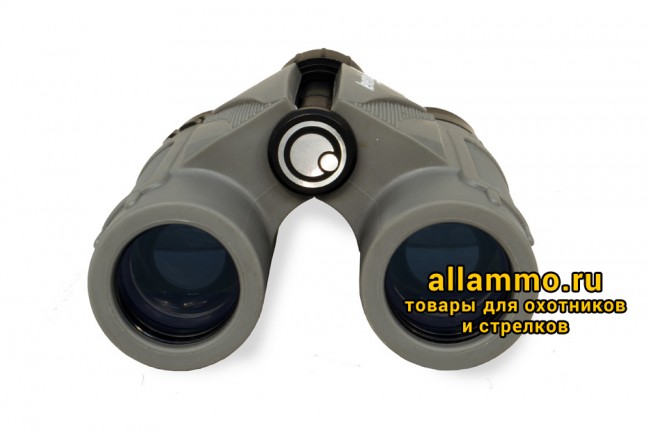 Бинокль Levenhuk Karma PLUS 8x25