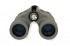 binoculars-levenhuk-karma-plus-8x25-dop4.jpg