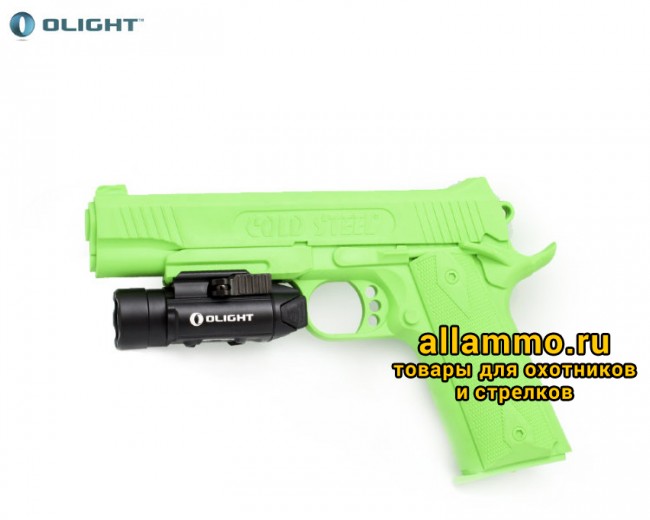 11453.750.jpg Фонарь Olight PL-PRO Valkyrie