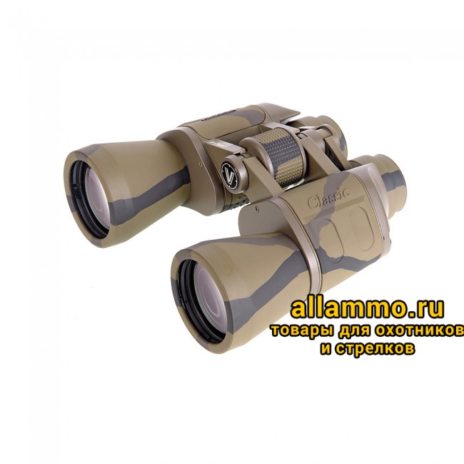 DSC00044_1000.jpg Бинокль Veber Classic БПШЦ 10х50 VRWA