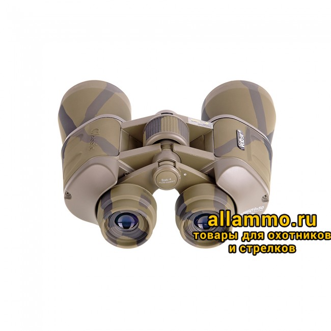 DSC00042_1000.jpg Бинокль Veber Classic БПШЦ 10х50 VRWA