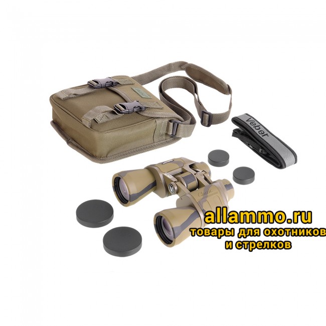 DSC00049_1000.jpg Бинокль Veber Classic БПШЦ 10х50 VRWA