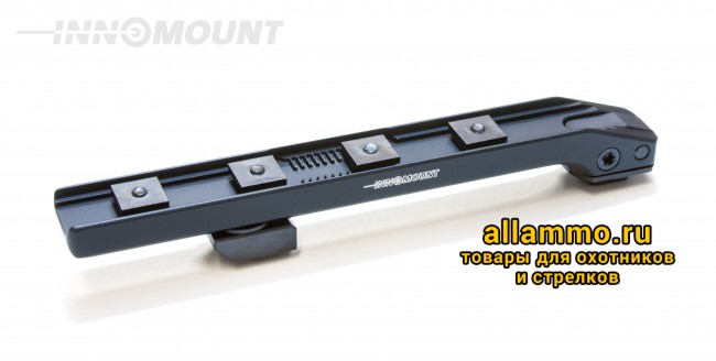 vorneLh6X6wefhYOF5.jpg 70-SR-12-XXX-YYY-160 BSM Поворотный кронштейн Innomount на Apel EAW шина Swarovski