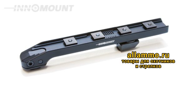 hintenFSc7rUZWCWVfe-600x277.jpg 70-SR-12-XXX-YYY-160 BSM Поворотный кронштейн Innomount на Apel EAW шина Swarovski