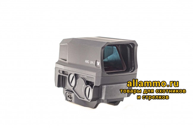 Голографический прицел Vortex AMG UH-1 GEN II (AMG-HS02)
